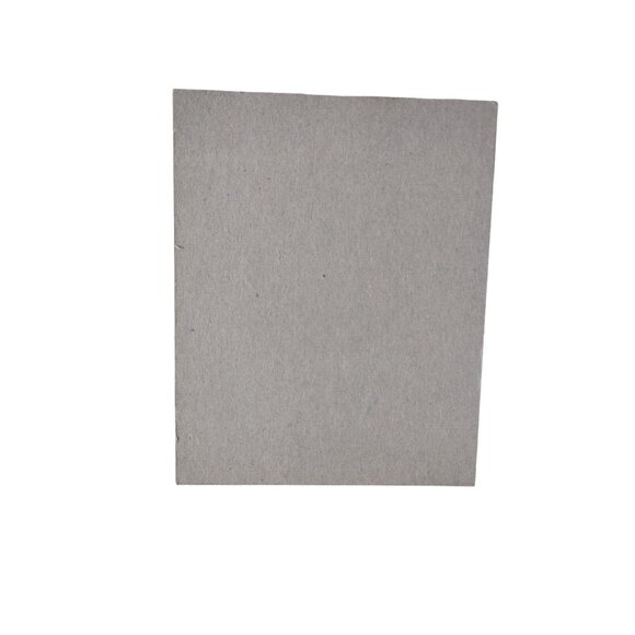 Descent Journeys in The Dark 2nd Ed Campaign Sheet Score Pad Dungeons Dragons - Picture 2 of 2